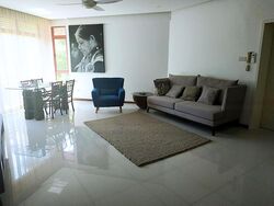 The Edgewater (D17), Condominium #463612501